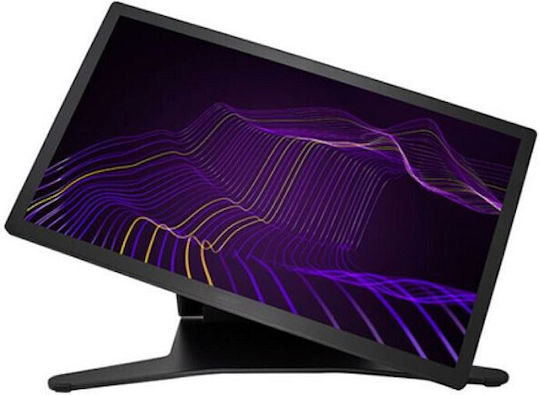 Wacom Cintiq Pro 27 Stilou digital cu ecran 4K 27"