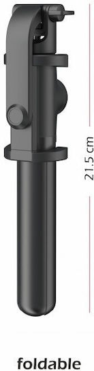 Swissten SW32000400 32000400 Universal Tripod
