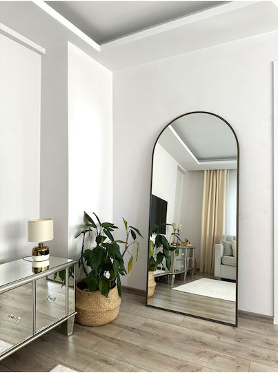 SteweHome Овално Многоцветно 180x80см SteweHome Овално Многоцветно 180x80см
