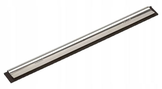 Evolution 35 Cm Squeegee Joint