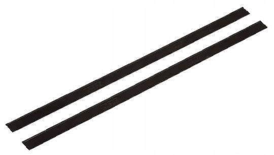 Evolution 35 Cm Squeegee Joint