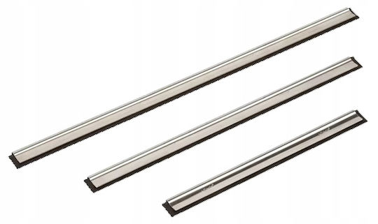 Evolution 35 Cm Squeegee Joint