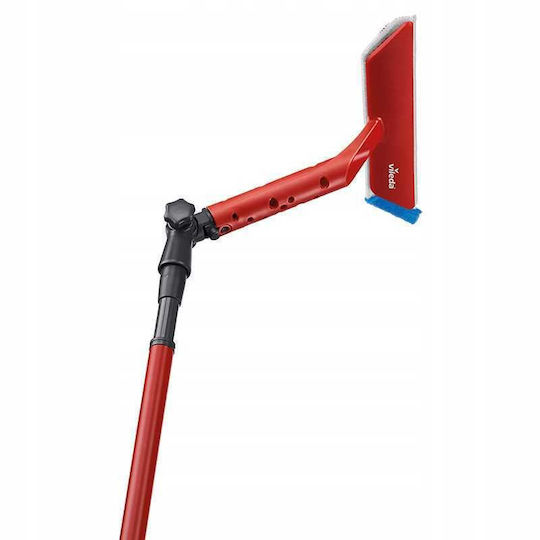 Window Squeegee Pole Vileda