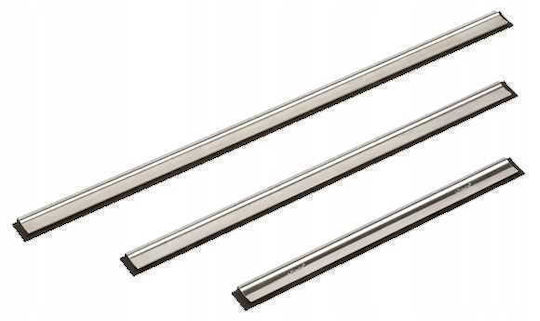 Evolution 35 Cm Squeegee Joint