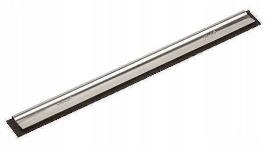 Evolution 35 Cm Squeegee Joint