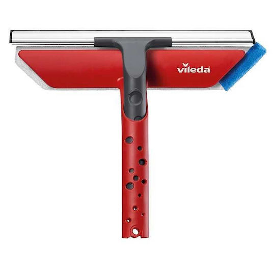 Window Squeegee Pole Vileda