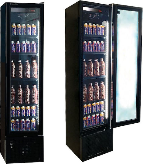 Alfa Frost Хладилник За Напитки 221л