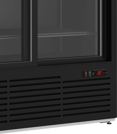 Alfa Frost Frigider Pentru Băuturi 1230lt