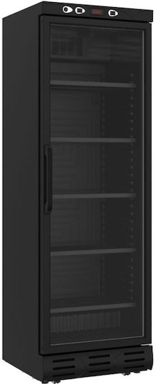Alfa Frost Refrigerator Comercial Pentru Vin 382lt