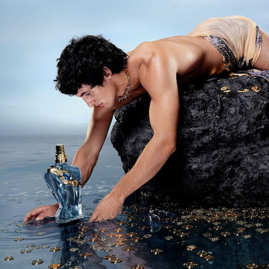 Jean Paul Gaultier Le Beau Eau de Parfum 75ml