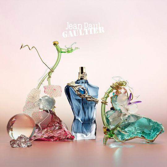 Jean Paul Gaultier Le Beau Eau de Parfum 75ml