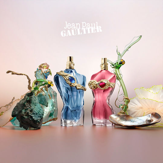 Jean Paul Gaultier Le Beau Eau de Parfum 75ml