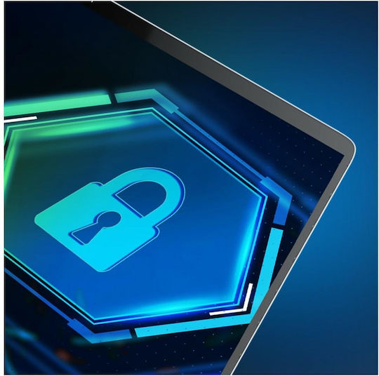 Филтър За Поверителност 3mk Privacy Двунасочен Лепилен Dell Optiplex 7460 Aio