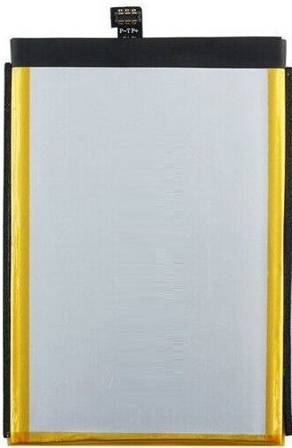 Ulefone S10 Pro Μπαταρία Bulk
