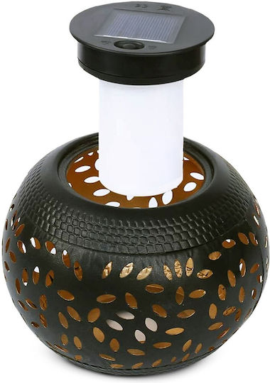Solar Torch Light IP44