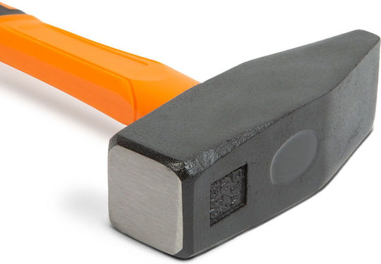 Ciocan 1.5kg