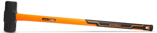 Ciocan 5.44kg