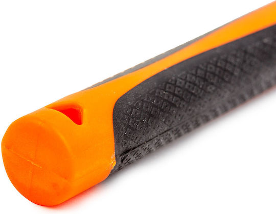 Ciocan 450gr Cu Mâner Din Fibră De Sticlă