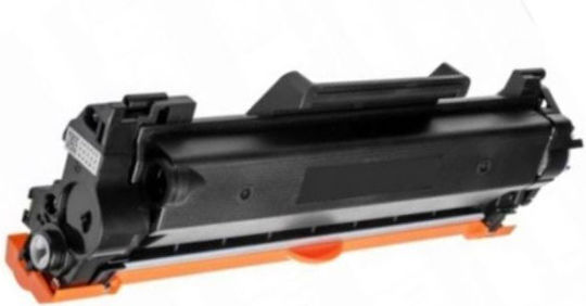 Cartuș Toner Imprimantă Canon Tip Ca-crg067xm Crg067h 5104c002 Magenta Compatibil I-sensys Lbp631cw Lbp633cdw Mf651cw Mf655cdw Mf657cdw Crg067 Nelbo