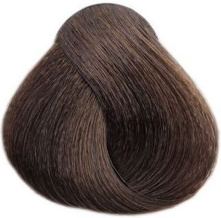 Lovien Βαφή Μαλλιών 6.1 Dark Ash Blonde 100ml