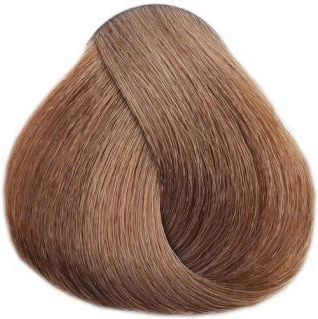 Lovien Haarfärbemittel Intensive Hellblond 100ml