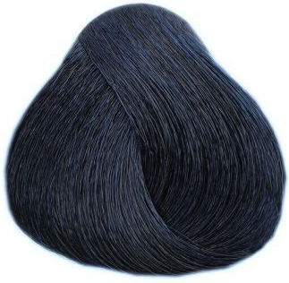 Lovien Боя За Коса Blue Black 100ml