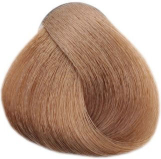 Lovien Βαφή Μαλλιών Intense Ultralight Blonde 100ml