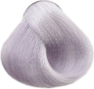 Lovien Βαφή Μαλλιών Very Light Blond Mahogany Violet 100ml