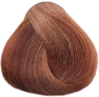 Lovien Hair Dye Blonde Auburn Brown 100ml