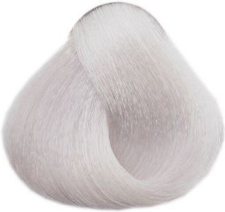 Lovien Βαφή Μαλλιών Naturally Blond 100ml