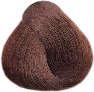 Lovien Hair Dye Dark Blonde Brown 100ml