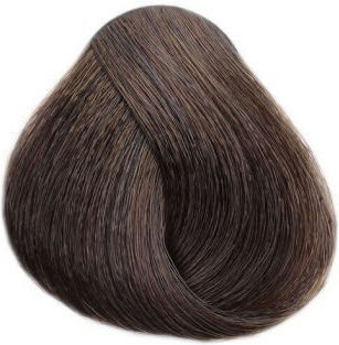 Lovien Βαφή Μαλλιών Light Ash Brown 100ml