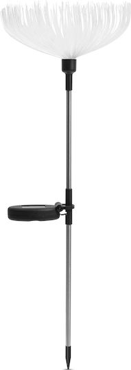 Solarleuchte IP44