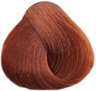 Lovien Βαφή Μαλλιών Light Copper Blonde 100ml