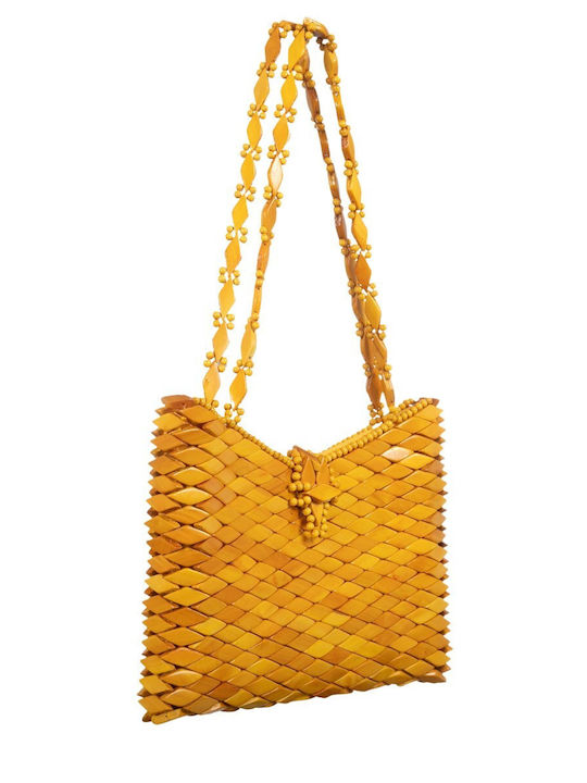Despi Women's Bag Despi Women's Bag