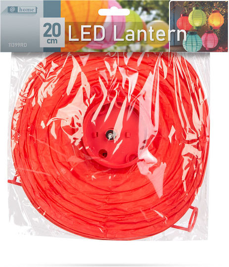 Lămpi Decorative Pentru Masă LED 20x20cm