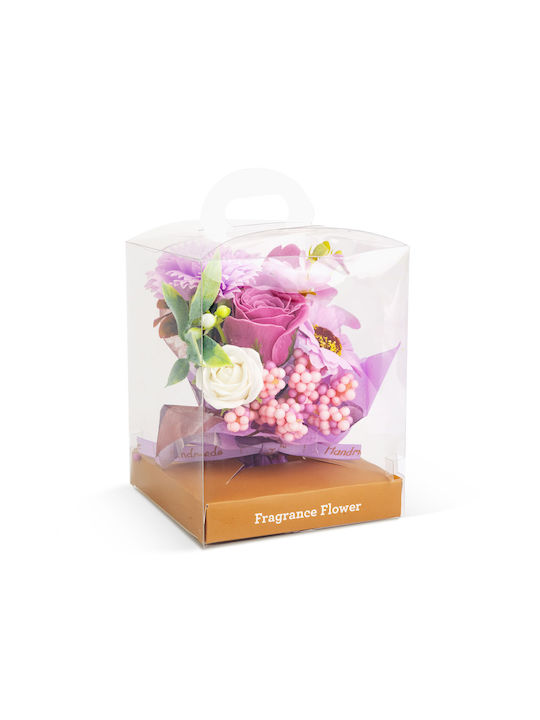 Lămpi Decorative Pentru Masă Floare 11x11x14cm