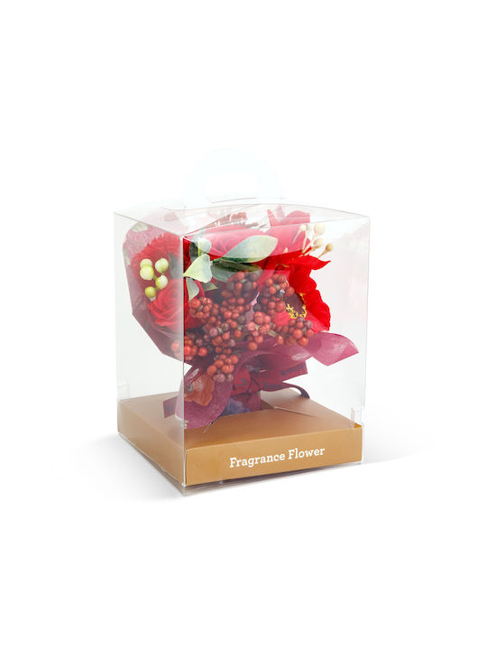 Lămpi Decorative Pentru Masă Floare 11x11x14cm