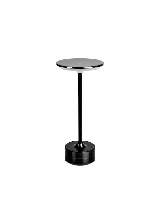 Lămpi Decorative Pentru Masă