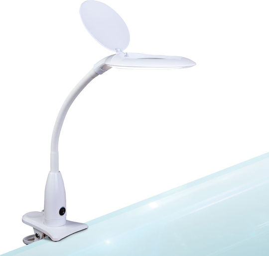 Lămpi Decorative Pentru Masă LED Alb Natural 6500K