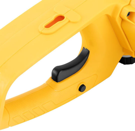 Denzel Motoferăstrău Electric 5kg Cu Lamă 40cm
