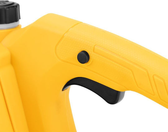 Denzel Motoferăstrău Electric 5kg Cu Lamă 40cm