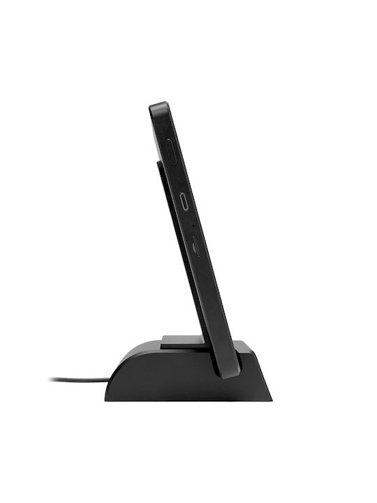 Kruger & Matz Frameo Digital Photo Frame 10.1" with WiFi