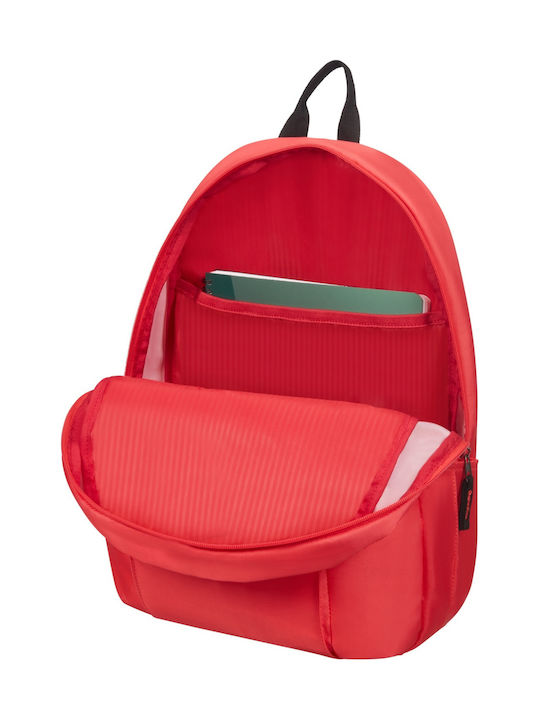 American Tourister Upbeat Розова