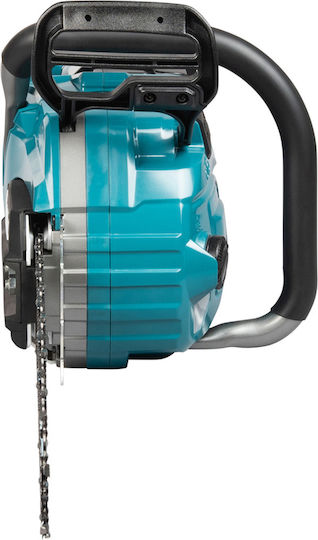 Makita Motoferăstrău pe Benzină Brushless 4.5kg cu Lamă 40cm
