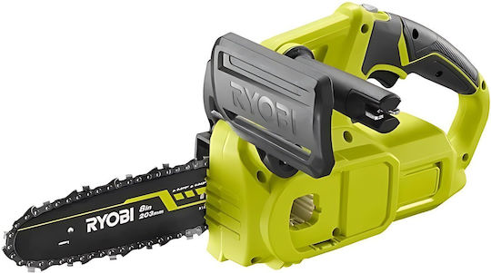 Ryobi Motoferăstrău cu Baterie 18V
