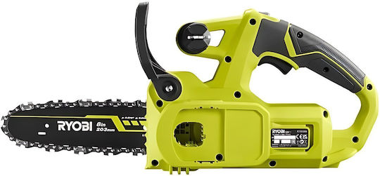 Ryobi Motoferăstrău cu Baterie 18V