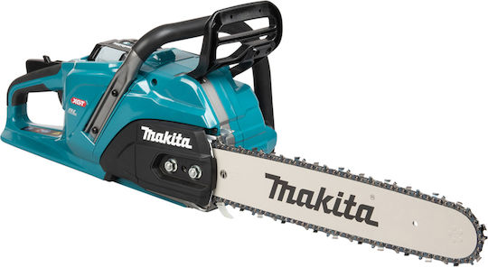 Makita Motoferăstrău pe Benzină Brushless 4.5kg cu Lamă 40cm