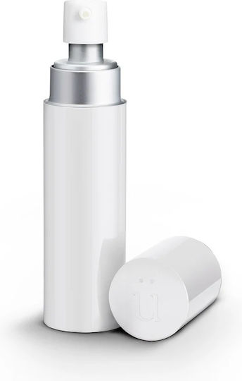 Uberlube Lubricant Good-to-Go Lubricant 15ml