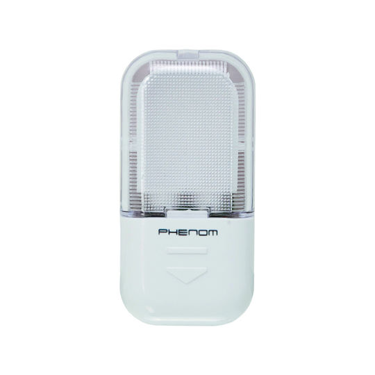 LED Iluminat pentru Dulapuri cu Alimentare pe Baterie